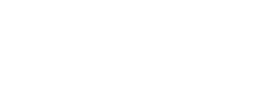 Axellauto 株式会社アクセルオートコーポレーション