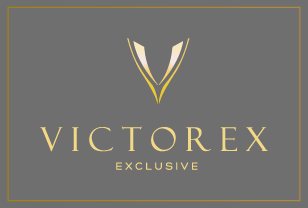 VICTOREX